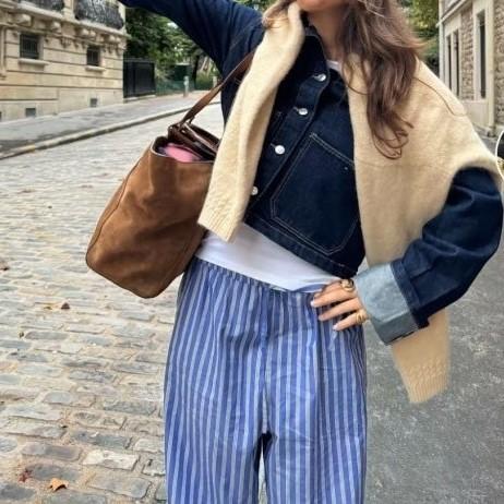 밀라시스터즈 이미지 1